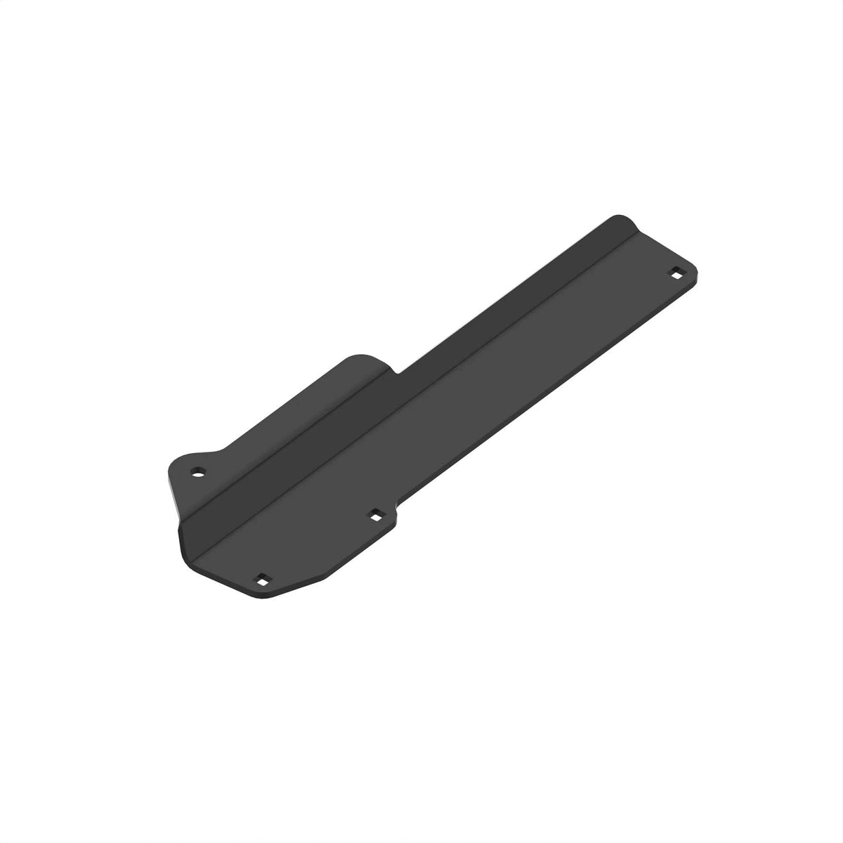 TCU27522: Fits John Deere TCU27522 Plate – Genuine OEM