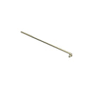 TCU27561: Fits John Deere TCU27561 Hook Bolt – Genuine OEM
