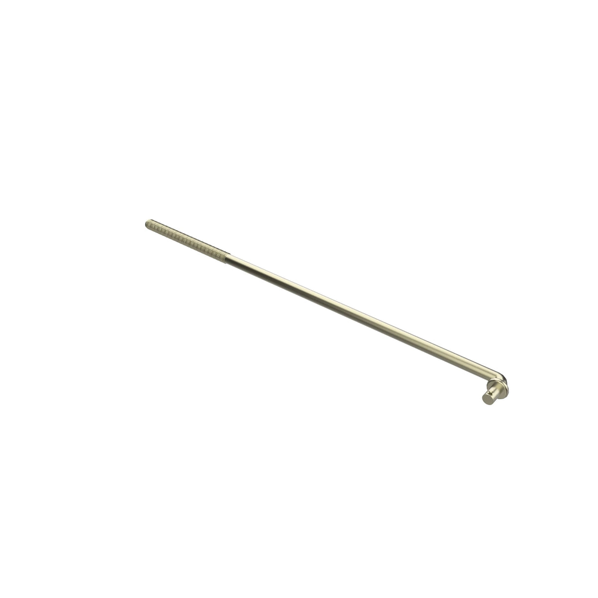 TCU27561: Fits John Deere TCU27561 Hook Bolt – Genuine OEM