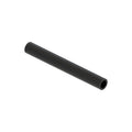 TCU27594: Fits John Deere TCU27594 Center Spring Spacer – Genuine OEM