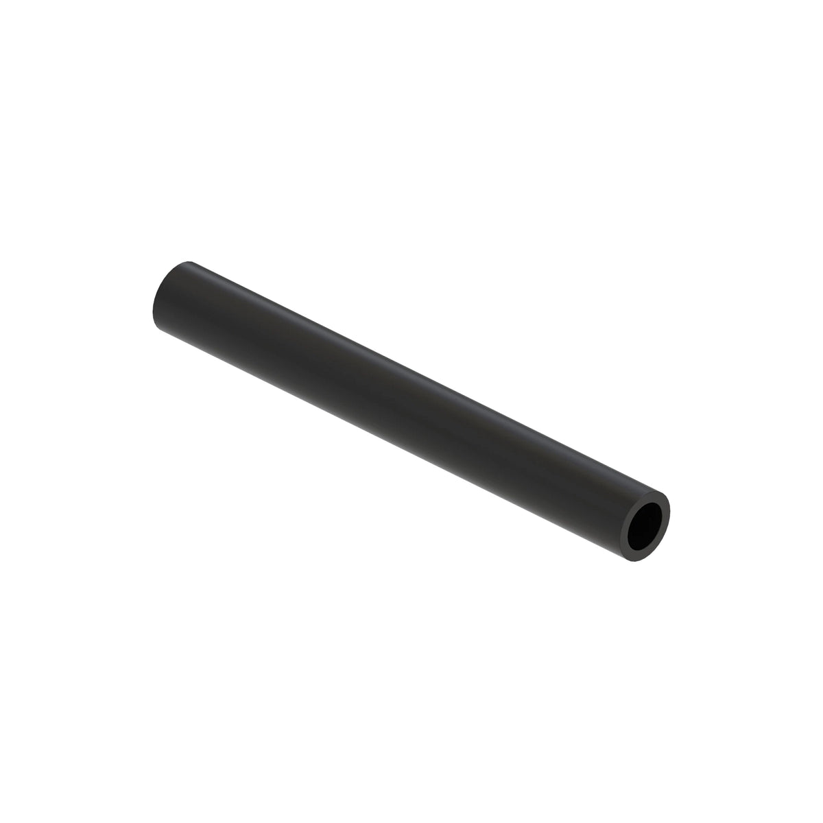 TCU27594: Fits John Deere TCU27594 Center Spring Spacer – Genuine OEM