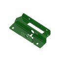 TCU27816: Fits John Deere TCU27816 Lower Duct Bracket – Genuine OEM