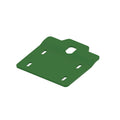 TCU27817: Fits John Deere TCU27817 Bracket – Genuine OEM