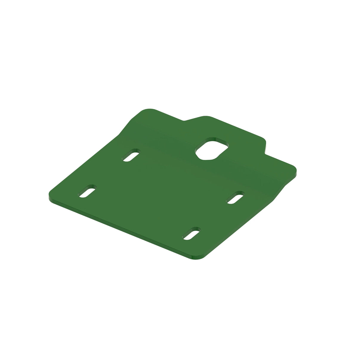 TCU27817: Fits John Deere TCU27817 Bracket – Genuine OEM