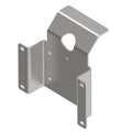 TCU27869: Fits John Deere TCU27869 Bracket – Genuine OEM