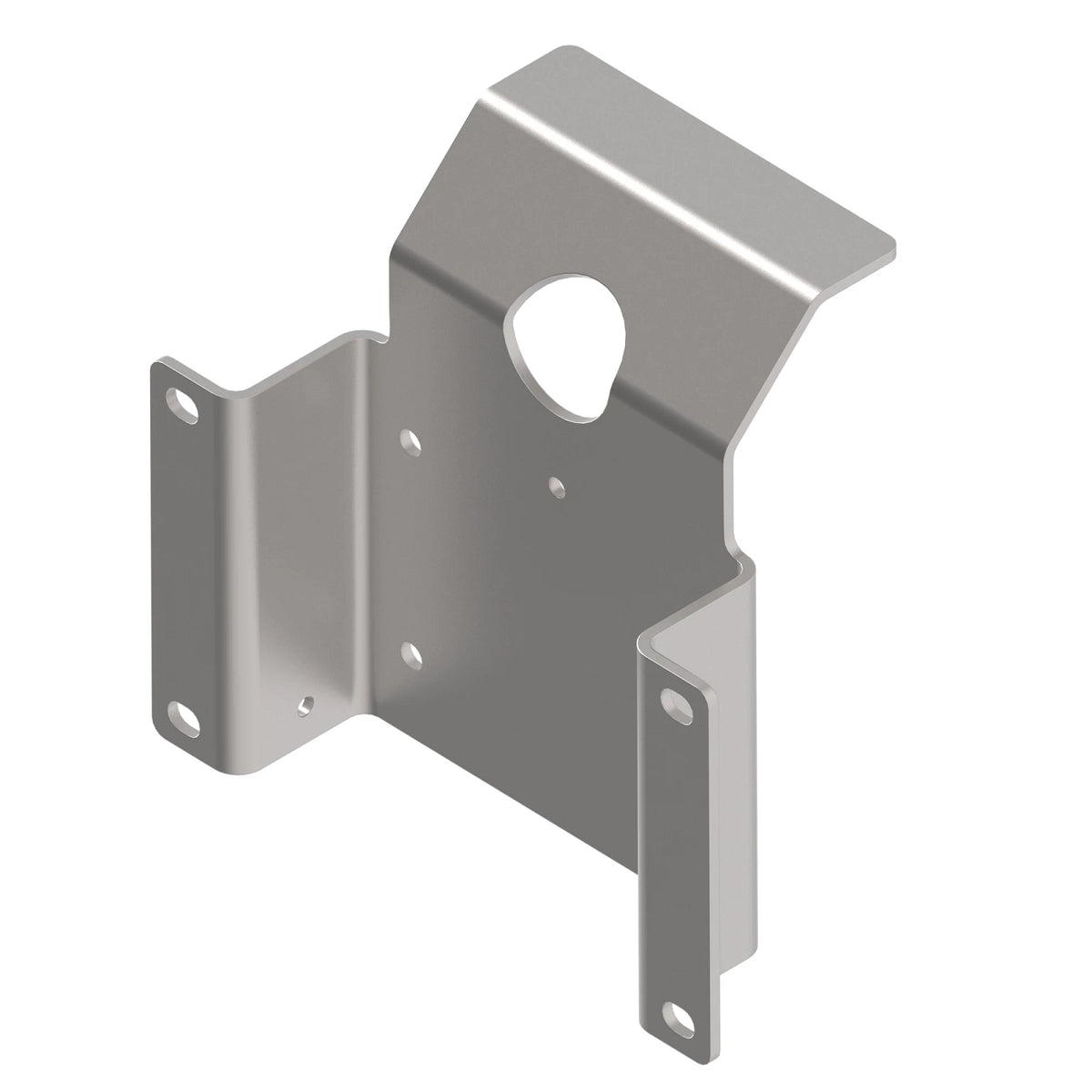 TCU27869: Fits John Deere TCU27869 Bracket – Genuine OEM