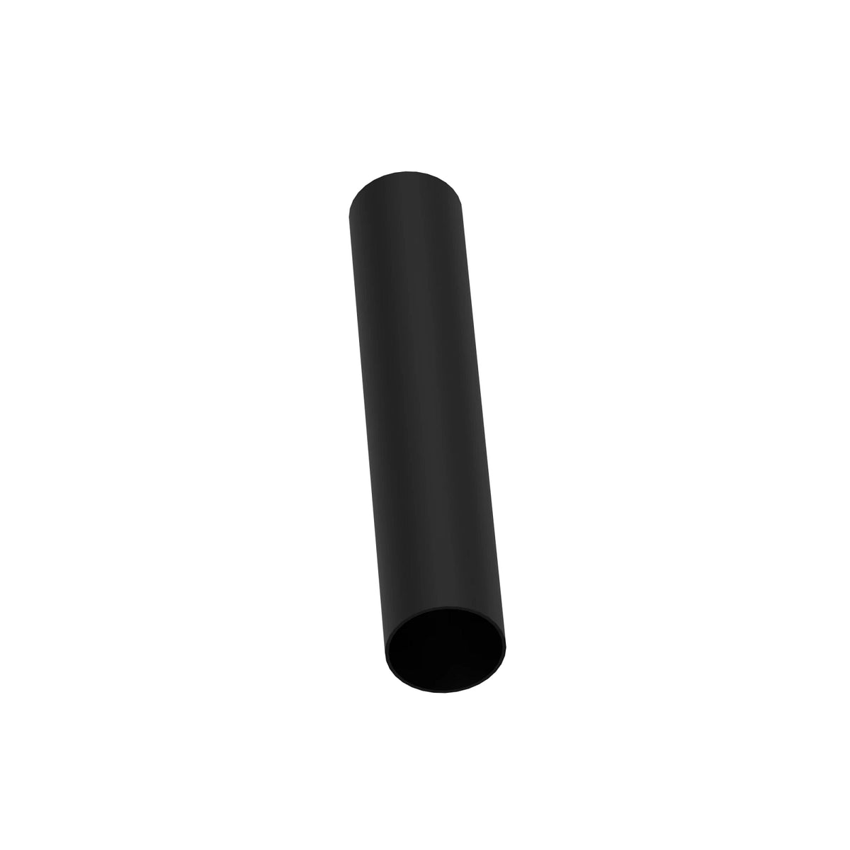 TCU28097: Fits John Deere TCU28097 Hopper Assembly Hose – Genuine OEM