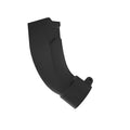 TCU28102: Fits John Deere TCU28102 Lower Chute – Genuine OEM