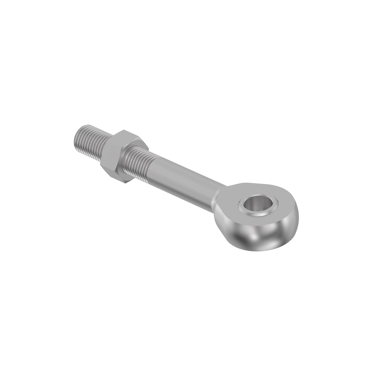 TCU28626: Fits John Deere TCU28626 Ball Joint Link – Genuine OEM