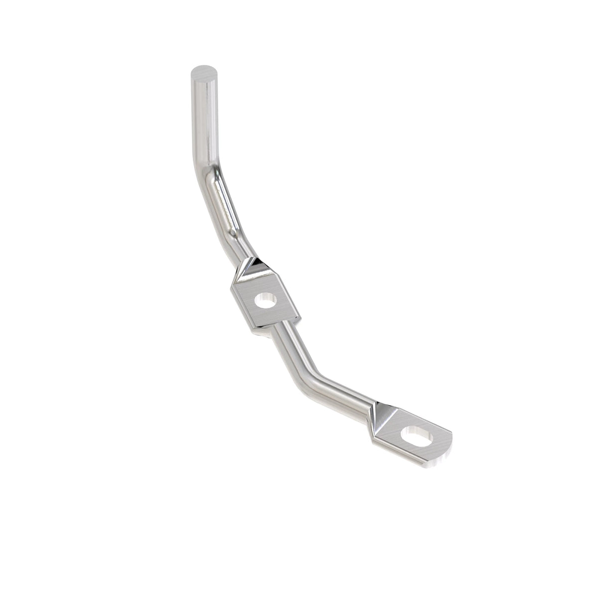 TCU28750: Fits John Deere TCU28750 Belt Guide – Genuine OEM