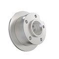 TCU28825: Fits John Deere TCU28825 Brake Rotor – Genuine OEM