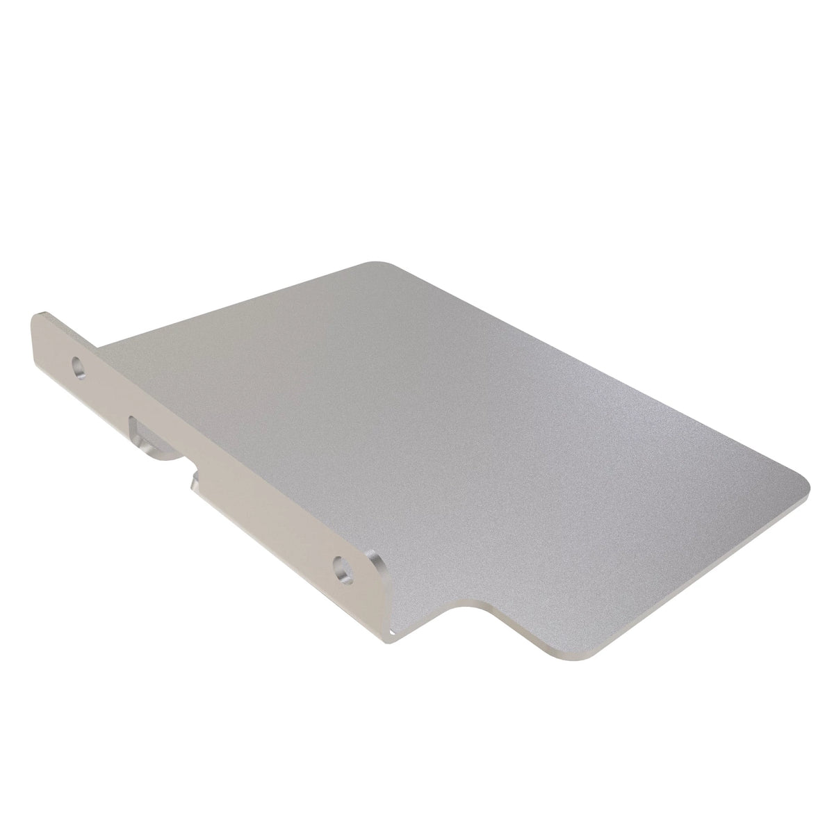TCU28918: Fits John Deere TCU28918 Flap – Genuine OEM