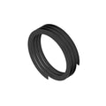 TCU28964: Fits John Deere TCU28964 Compression Spring – Genuine OEM