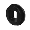 TCU28999: Fits John Deere TCU28999 Cylindrical Bushing – Genuine OEM