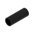 TCU29066: Fits John Deere TCU29066 Hydraulic Hose – Genuine OEM