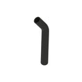 TCU29103: Fits John Deere TCU29103 Steering System Grip – Genuine OEM