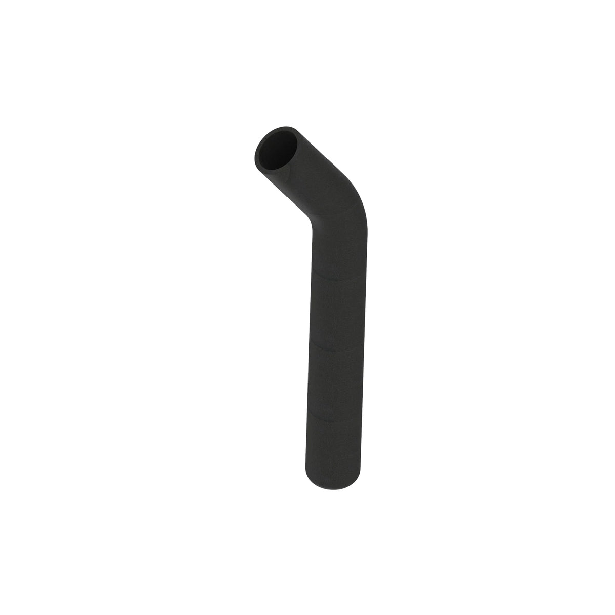 TCU29103: Fits John Deere TCU29103 Steering System Grip – Genuine OEM