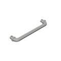 TCU29113: Fits John Deere TCU29113 Handle – Genuine OEM
