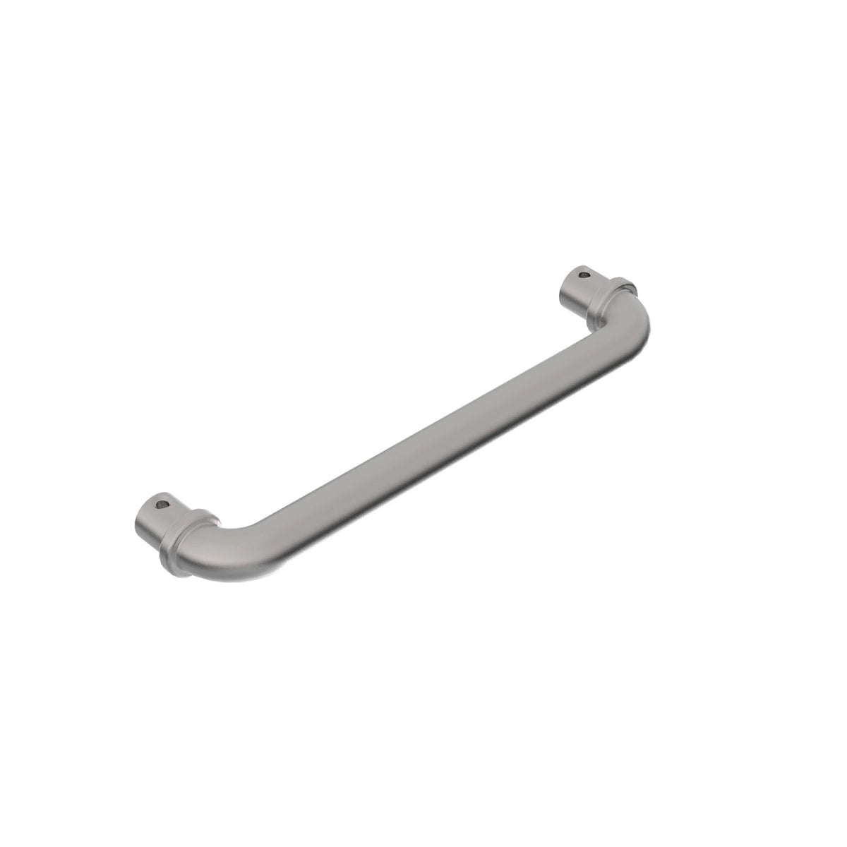 TCU29113: Fits John Deere TCU29113 Handle – Genuine OEM