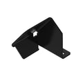TCU29409: Fits John Deere TCU29409 Blower Mount Bracket – Genuine OEM