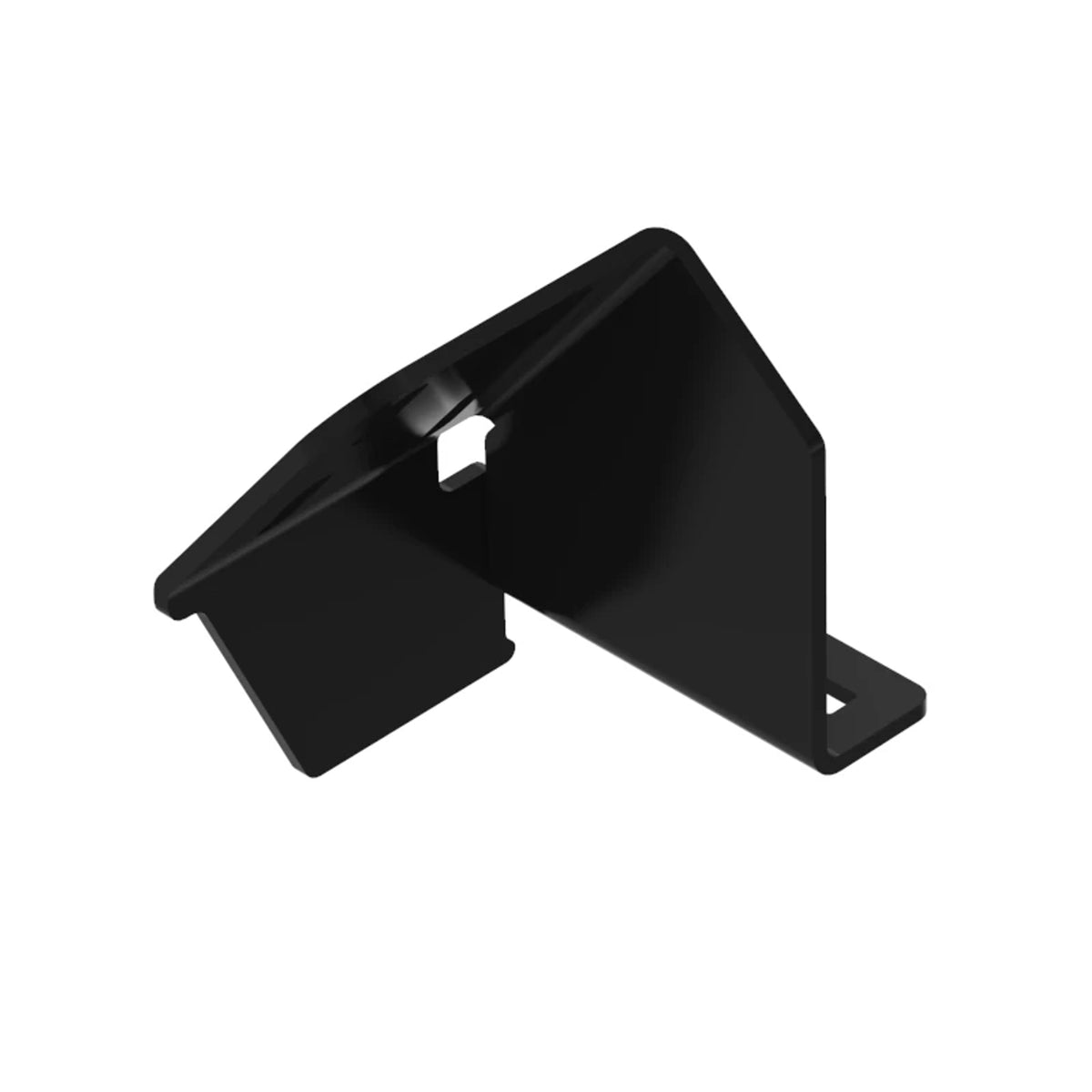 TCU29409: Fits John Deere TCU29409 Blower Mount Bracket – Genuine OEM