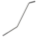 TCU29422: Fits John Deere TCU29422 Rod – Genuine OEM
