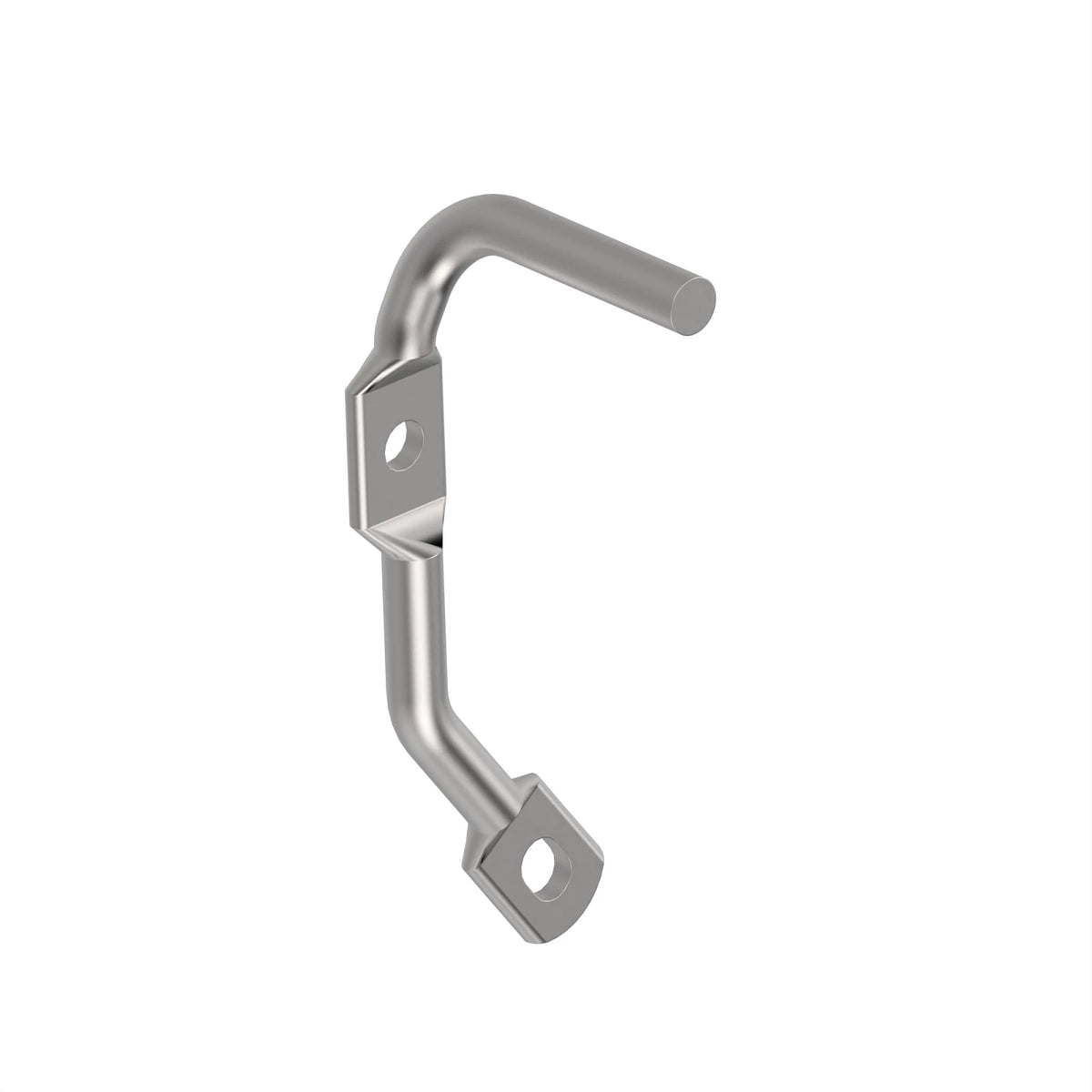 TCU29527: Fits John Deere TCU29527 Belt Guide – Genuine OEM