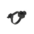 TCU29933: Fits John Deere TCU29933 Clip – Genuine OEM