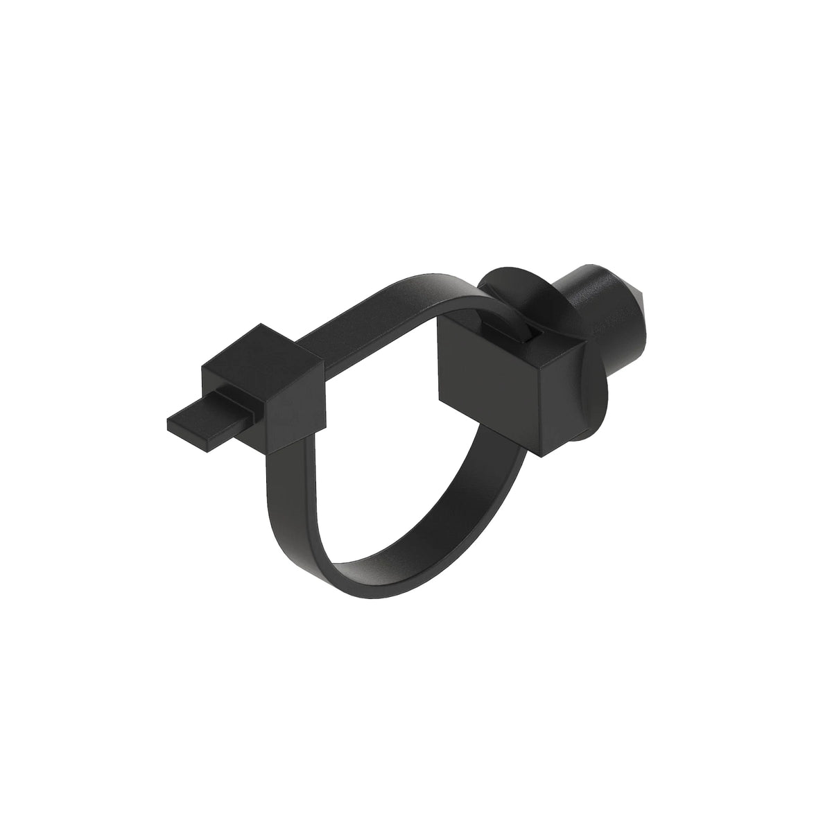 TCU29933: Fits John Deere TCU29933 Clip – Genuine OEM