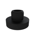 TCU30096: Fits John Deere TCU30096 Non-Metallic Flanged Bushing – Genuine OEM