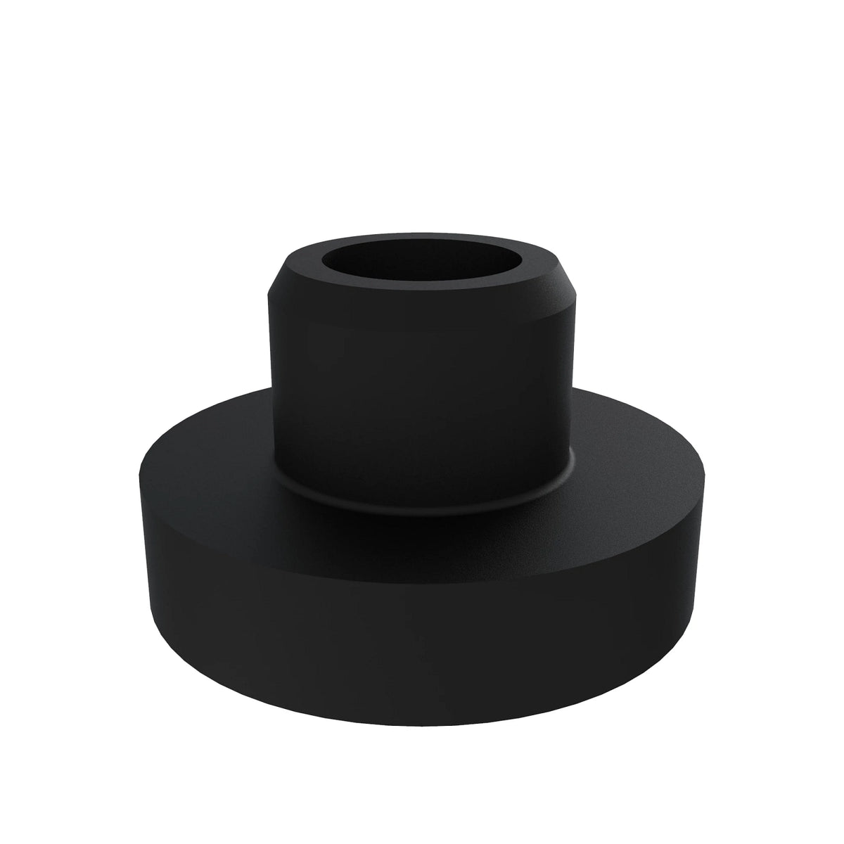 TCU30096: Fits John Deere TCU30096 Non-Metallic Flanged Bushing – Genuine OEM