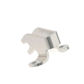 TCU30397: Fits John Deere TCU30397 Lift Spring Mount Bracket – Genuine OEM
