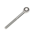TCU30798: Fits John Deere TCU30798 Reel Cutting Unit Link End – Genuine OEM