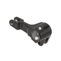 TCU31174: Fits John Deere TCU31174 Height Adjustment Rear Lift Arm, Left Side – Genuine OEM