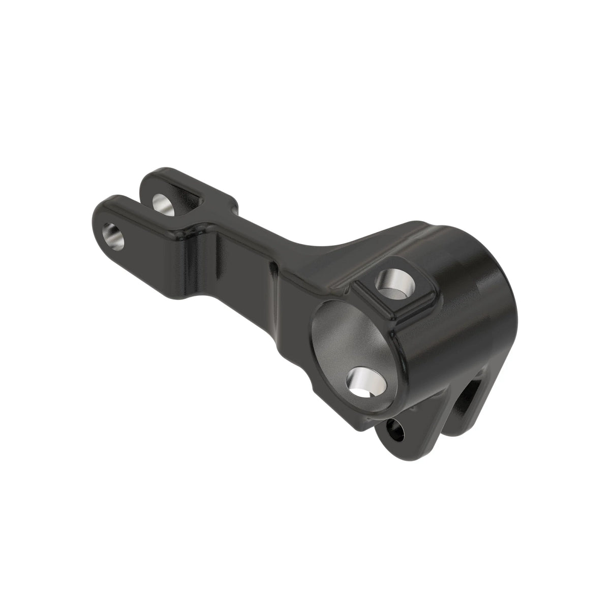 TCU31174: Fits John Deere TCU31174 Height Adjustment Rear Lift Arm, Left Side – Genuine OEM
