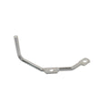 TCU31176: Fits John Deere TCU31176 V Belt Guide – Genuine OEM