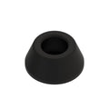 TCU31276: Fits John Deere TCU31276 Bumper – Genuine OEM