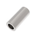 TCU31330: Fits John Deere TCU31330 Spacer – Genuine OEM