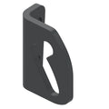 TCU31332: Fits John Deere TCU31332 Lock Plate – Genuine OEM