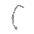 TCU31362: Fits John Deere TCU31362 Debris Guard – Genuine OEM