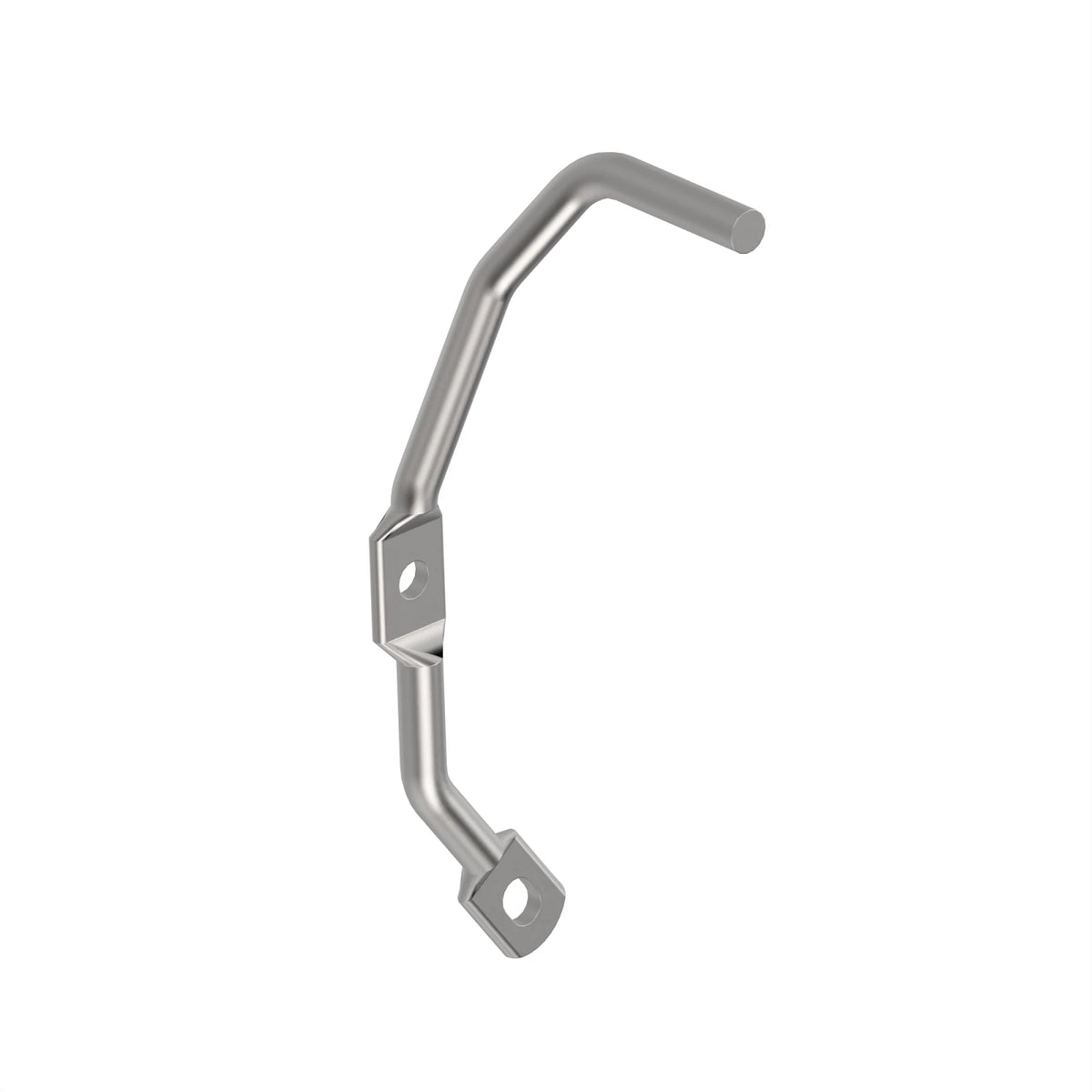 TCU31362: Fits John Deere TCU31362 Debris Guard – Genuine OEM
