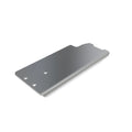 TCU31393: Fits John Deere TCU31393 Discharge Deflector – Genuine OEM