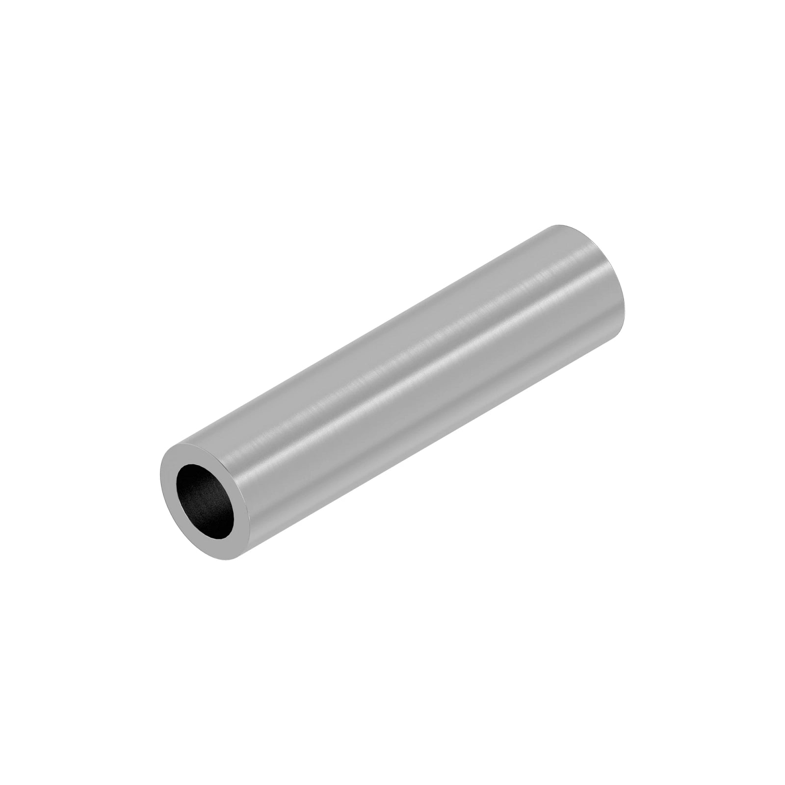 TCU31490: Fits John Deere TCU31490 Plain Bushing – Genuine OEM