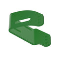 TCU31499: Fits John Deere TCU31499 Gage Wheel Bracket – Genuine OEM