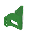 TCU31500: Fits John Deere TCU31500 Gage Wheel Bracket – Genuine OEM