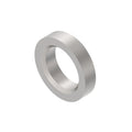 TCU31604: Fits John Deere TCU31604 Round Hole Washer – Genuine OEM