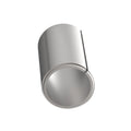 TCU31958: Fits John Deere TCU31958 Cylindrical Split Alloy Bushing – Genuine OEM