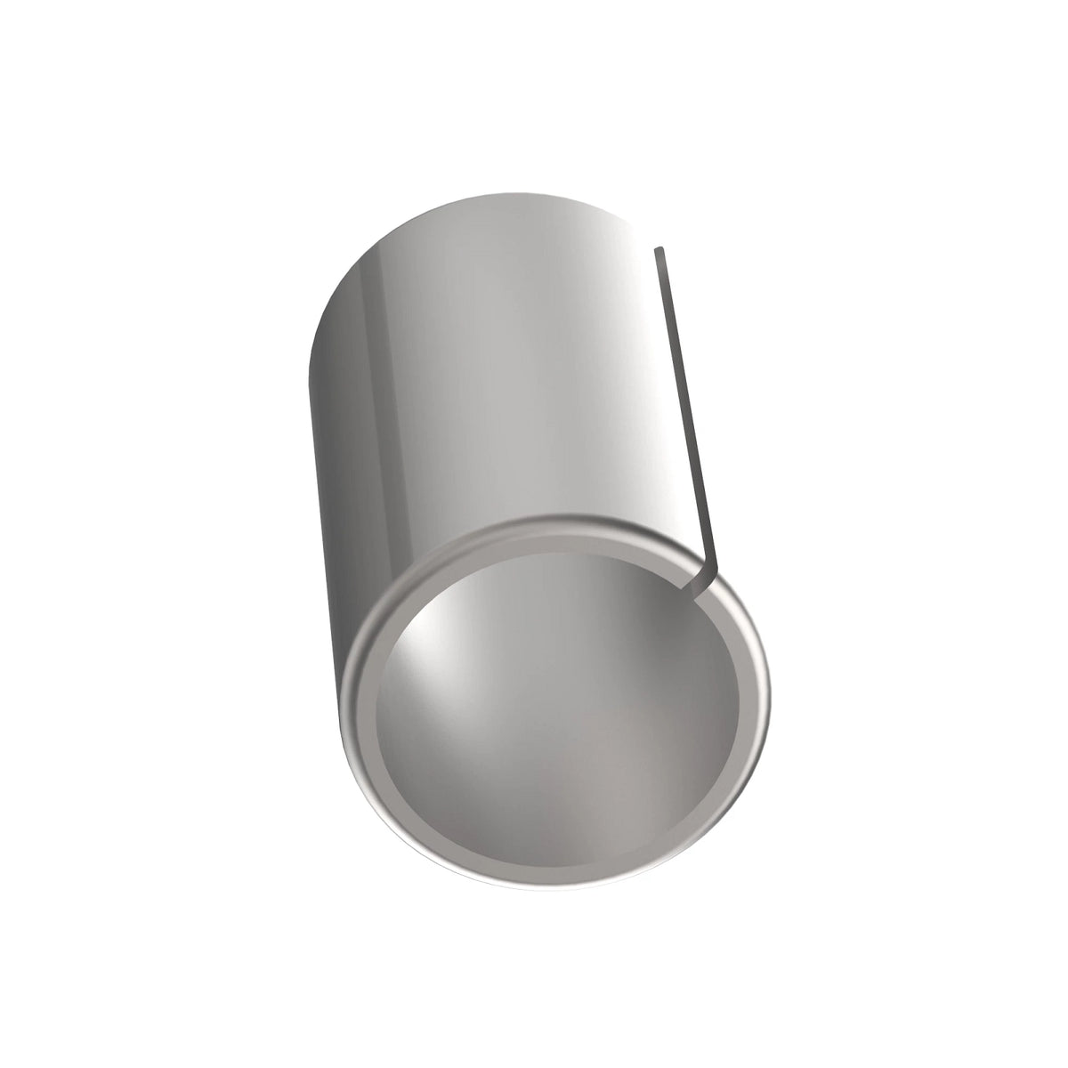 TCU31958: Fits John Deere TCU31958 Cylindrical Split Alloy Bushing – Genuine OEM