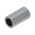 TCU31960: Fits John Deere TCU31960 Plain Spacer – Genuine OEM