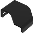 TCU32047: Fits John Deere TCU32047 Bracket – Genuine OEM
